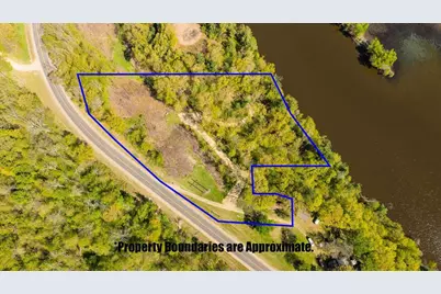 N4568 County Road N, Arkansaw, WI 54721 - Photo 1