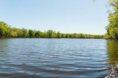 N4568 County Road N, Arkansaw, WI 54721 - Photo 31