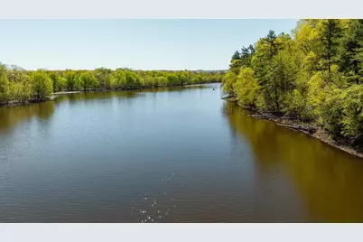 N4568 County Road N, Arkansaw, WI 54721 - Photo 23
