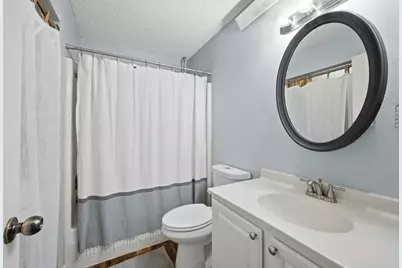 3255 16th Avenue S #13, Fargo,  58103 - Photo 17