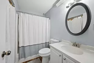 3255 16th Ave S, Fargo,  58103 - Photo 17