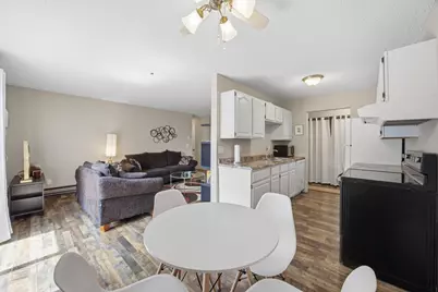 3255 16th Avenue S #13, Fargo,  58103 - Photo 11
