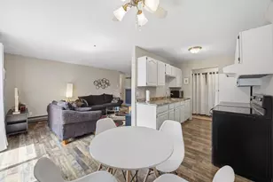 3255 16th Ave S, Fargo,  58103 - Photo 11