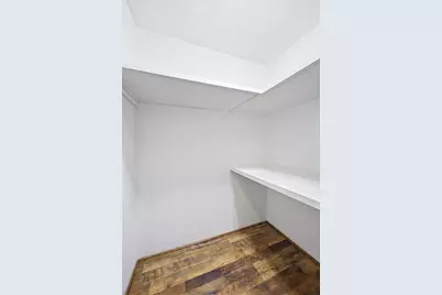 3255 16th Avenue S #13, Fargo,  58103 - Photo 19