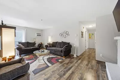 3255 16th Avenue S #13, Fargo,  58103 - Photo 5
