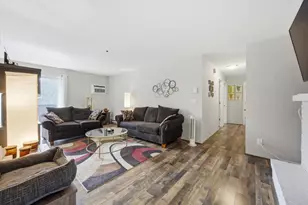 3255 16th Ave S, Fargo,  58103 - Photo 5