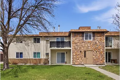 3255 16th Avenue S #13, Fargo,  58103 - Photo 1