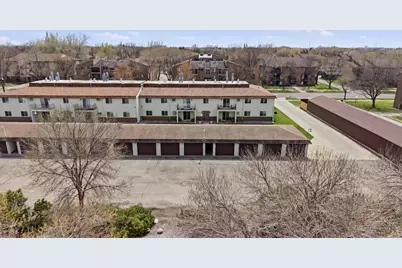 3255 16th Avenue S #13, Fargo,  58103 - Photo 25