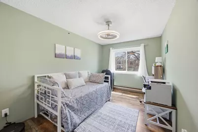3255 16th Avenue S #13, Fargo,  58103 - Photo 15