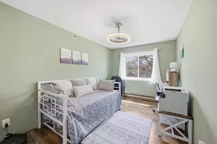 3255 16th Ave S, Fargo,  58103 - Photo 15