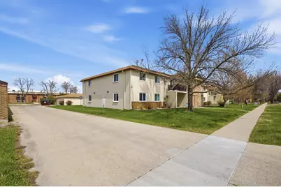 3255 16th Avenue S #13, Fargo,  58103 - Photo 23