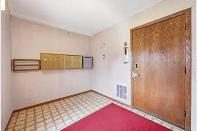 3255 16th Avenue S #13, Fargo,  58103 - Photo 21