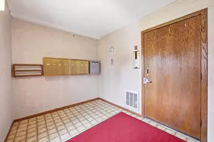 3255 16th Ave S, Fargo,  58103 - Photo 21