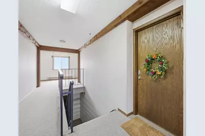 3255 16th Avenue S #13, Fargo,  58103 - Photo 3