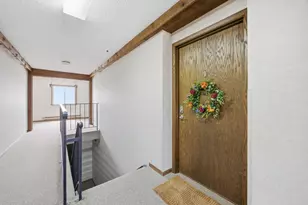 3255 16th Ave S, Fargo,  58103 - Photo 3