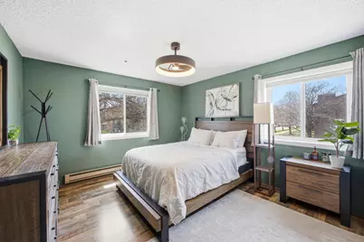 3255 16th Avenue S #13, Fargo,  58103 - Photo 13