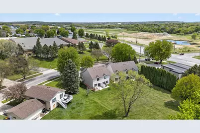 5509 25th Avenue NW, Rochester, MN 55901 - Photo 21