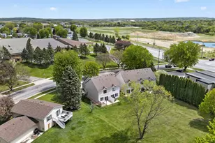 5509 25th Ave NW, Rochester, MN 55901 - Photo 21