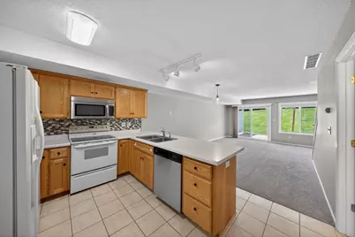 5509 25th Avenue NW, Rochester, MN 55901 - Photo 3