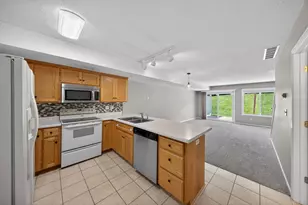 5509 25th Ave NW, Rochester, MN 55901 - Photo 3