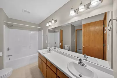 5509 25th Avenue NW, Rochester, MN 55901 - Photo 13