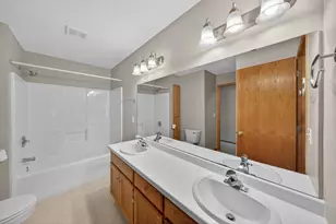 5509 25th Ave NW, Rochester, MN 55901 - Photo 13