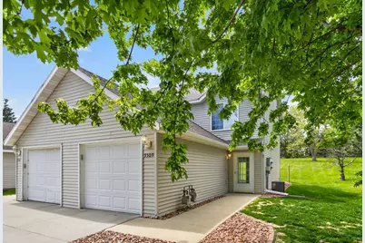 5509 25th Avenue NW, Rochester, MN 55901 - Photo 1
