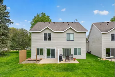 5509 25th Avenue NW, Rochester, MN 55901 - Photo 17