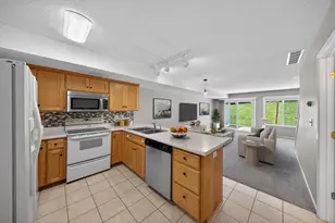 5509 25th Ave NW, Rochester, MN 55901 - Photo 3