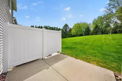 5509 25th Avenue NW, Rochester, MN 55901 - Photo 19