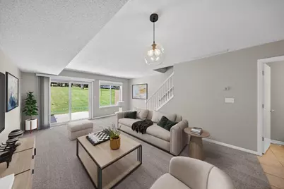 5509 25th Avenue NW, Rochester, MN 55901 - Photo 7