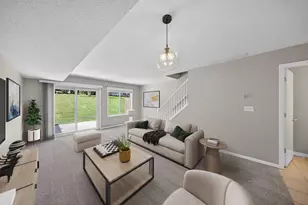 5509 25th Ave NW, Rochester, MN 55901 - Photo 7