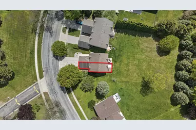 5509 25th Avenue NW, Rochester, MN 55901 - Photo 23