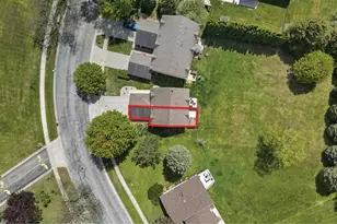 5509 25th Ave NW, Rochester, MN 55901 - Photo 23