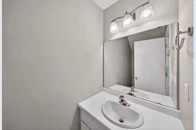 5509 25th Avenue NW, Rochester, MN 55901 - Photo 5