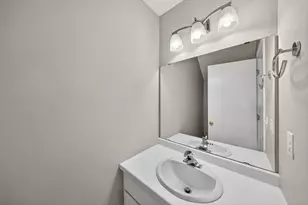 5509 25th Ave NW, Rochester, MN 55901 - Photo 5