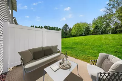 5509 25th Avenue NW, Rochester, MN 55901 - Photo 27