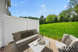 5509 25th Ave NW, Rochester, MN 55901 - Photo 27