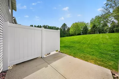 5509 25th Avenue NW, Rochester, MN 55901 - Photo 19