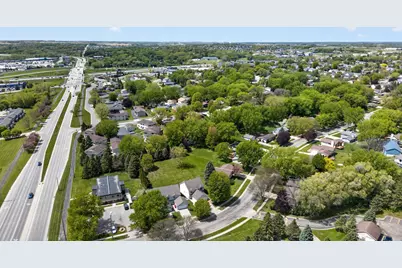 5509 25th Avenue NW, Rochester, MN 55901 - Photo 23