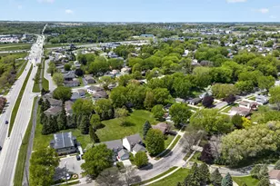 5509 25th Ave NW, Rochester, MN 55901 - Photo 23