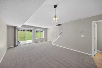 5509 25th Avenue NW, Rochester, MN 55901 - Photo 7