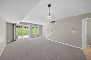 5509 25th Ave NW, Rochester, MN 55901 - Photo 7