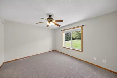 5509 25th Avenue NW, Rochester, MN 55901 - Photo 11