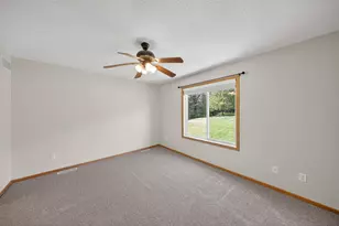5509 25th Ave NW, Rochester, MN 55901 - Photo 11