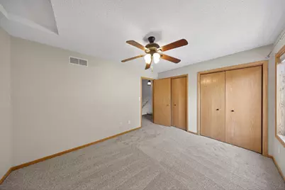 5509 25th Avenue NW, Rochester, MN 55901 - Photo 9