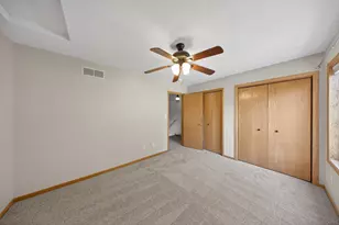 5509 25th Ave NW, Rochester, MN 55901 - Photo 9