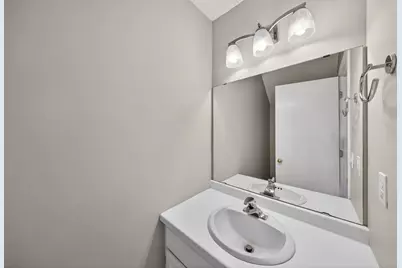 5509 25th Avenue NW, Rochester, MN 55901 - Photo 5