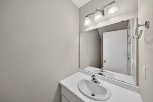 5509 25th Ave NW, Rochester, MN 55901 - Photo 5