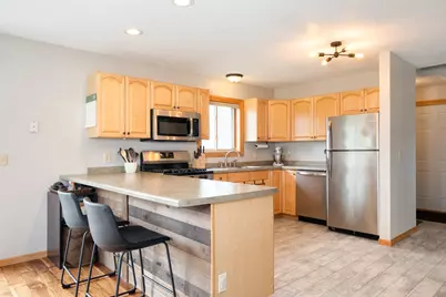 29287 Hoff Drive, Cohasset, MN 55721 - Photo 5